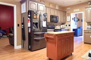 204 Mitculler Ct, Kathleen, GA 31047 - Photo 6