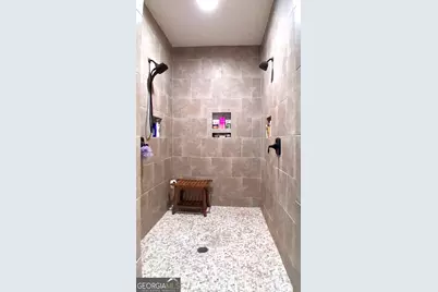 204 Mitculler Court, Kathleen, GA 31047 - Photo 20