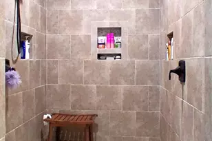 204 Mitculler Ct, Kathleen, GA 31047 - Photo 20