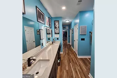 204 Mitculler Court, Kathleen, GA 31047 - Photo 22