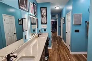 204 Mitculler Ct, Kathleen, GA 31047 - Photo 22