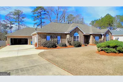 204 Mitculler Court, Kathleen, GA 31047 - Photo 24