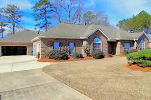 204 Mitculler Ct, Kathleen, GA 31047 - Photo 24
