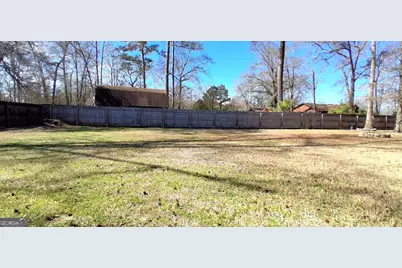 204 Mitculler Court, Kathleen, GA 31047 - Photo 34