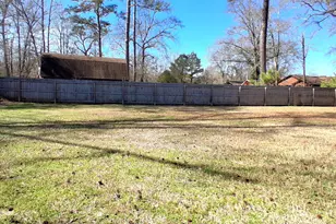 204 Mitculler Ct, Kathleen, GA 31047 - Photo 34