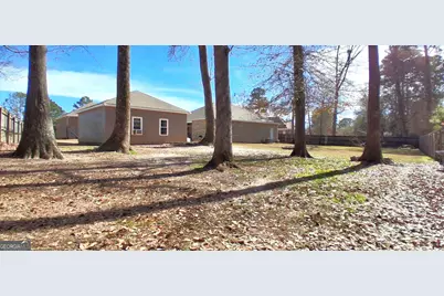 204 Mitculler Court, Kathleen, GA 31047 - Photo 34