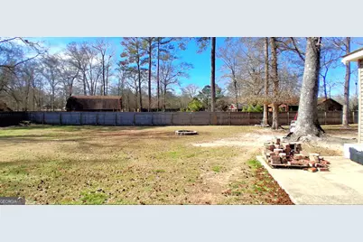 204 Mitculler Court, Kathleen, GA 31047 - Photo 22