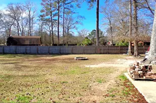 204 Mitculler Ct, Kathleen, GA 31047 - Photo 22