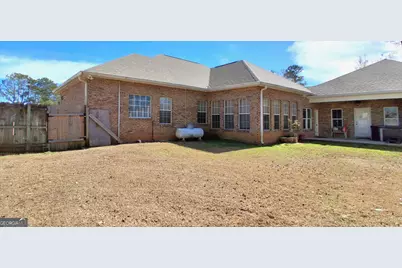 204 Mitculler Court, Kathleen, GA 31047 - Photo 30