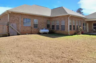 204 Mitculler Ct, Kathleen, GA 31047 - Photo 30