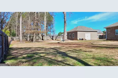 204 Mitculler Court, Kathleen, GA 31047 - Photo 28