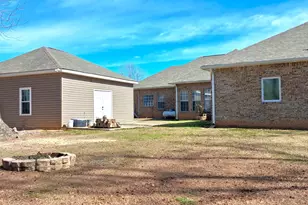 204 Mitculler Ct, Kathleen, GA 31047 - Photo 18