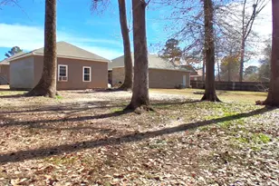 204 Mitculler Ct, Kathleen, GA 31047 - Photo 32