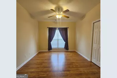 204 Mitculler Court, Kathleen, GA 31047 - Photo 28