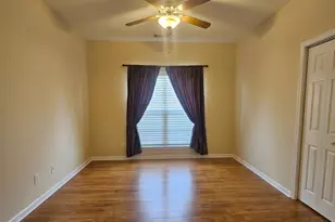 204 Mitculler Ct, Kathleen, GA 31047 - Photo 28