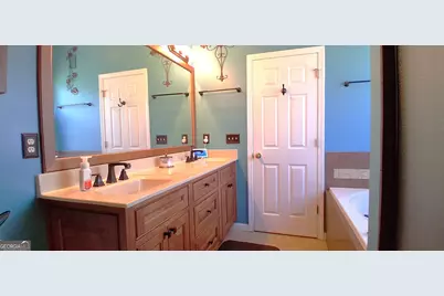 204 Mitculler Court, Kathleen, GA 31047 - Photo 26