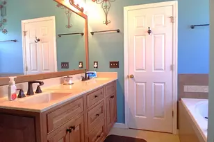 204 Mitculler Ct, Kathleen, GA 31047 - Photo 26