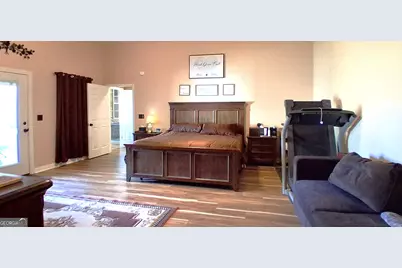 204 Mitculler Court, Kathleen, GA 31047 - Photo 14