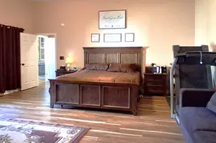 204 Mitculler Ct, Kathleen, GA 31047 - Photo 14