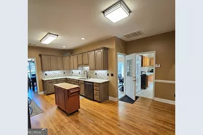 204 Mitculler Court, Kathleen, GA 31047 - Photo 6