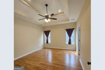 204 Mitculler Court, Kathleen, GA 31047 - Photo 22