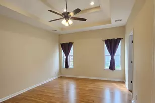 204 Mitculler Ct, Kathleen, GA 31047 - Photo 22