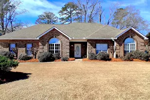 204 Mitculler Ct, Kathleen, GA 31047 - Photo 1