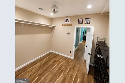 204 Mitculler Court, Kathleen, GA 31047 - Photo 18