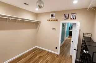 204 Mitculler Ct, Kathleen, GA 31047 - Photo 18