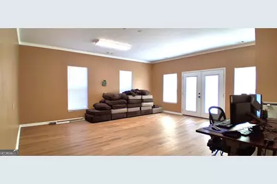 204 Mitculler Court, Kathleen, GA 31047 - Photo 8