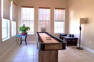 204 Mitculler Ct, Kathleen, GA 31047 - Photo 12