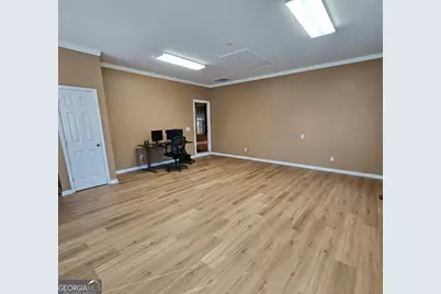 204 Mitculler Court, Kathleen, GA 31047 - Photo 8