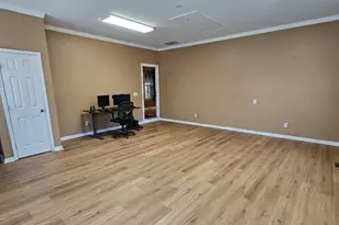204 Mitculler Ct, Kathleen, GA 31047 - Photo 8