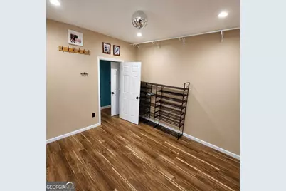 204 Mitculler Court, Kathleen, GA 31047 - Photo 16