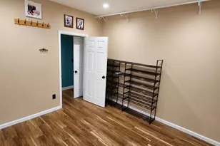 204 Mitculler Ct, Kathleen, GA 31047 - Photo 16