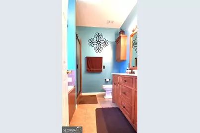 204 Mitculler Court, Kathleen, GA 31047 - Photo 24