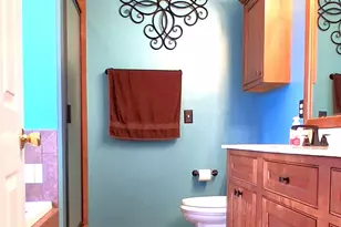 204 Mitculler Ct, Kathleen, GA 31047 - Photo 24