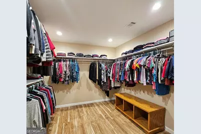 204 Mitculler Court, Kathleen, GA 31047 - Photo 18