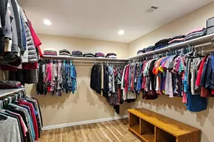 204 Mitculler Ct, Kathleen, GA 31047 - Photo 18