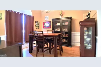 204 Mitculler Court, Kathleen, GA 31047 - Photo 4