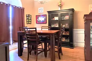 204 Mitculler Ct, Kathleen, GA 31047 - Photo 4