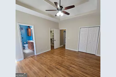 204 Mitculler Court, Kathleen, GA 31047 - Photo 22