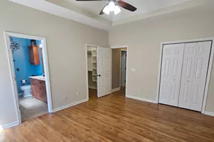 204 Mitculler Ct, Kathleen, GA 31047 - Photo 22