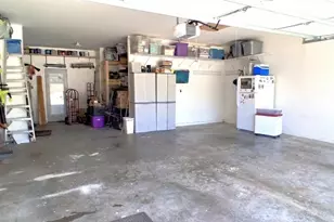 204 Mitculler Ct, Kathleen, GA 31047 - Photo 38