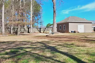 204 Mitculler Ct, Kathleen, GA 31047 - Photo 30