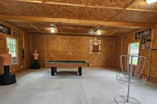 204 Mitculler Ct, Kathleen, GA 31047 - Photo 32