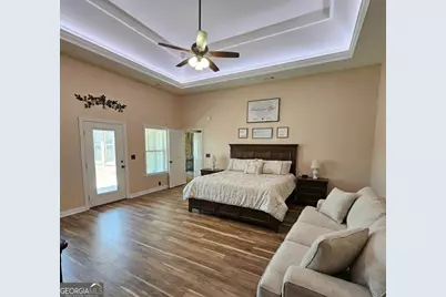 204 Mitculler Court, Kathleen, GA 31047 - Photo 16