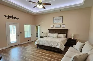 204 Mitculler Ct, Kathleen, GA 31047 - Photo 16