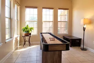 204 Mitculler Ct, Kathleen, GA 31047 - Photo 14