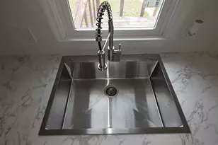 15 Dixie Dr, Stockbridge, GA 30281 - Photo 8